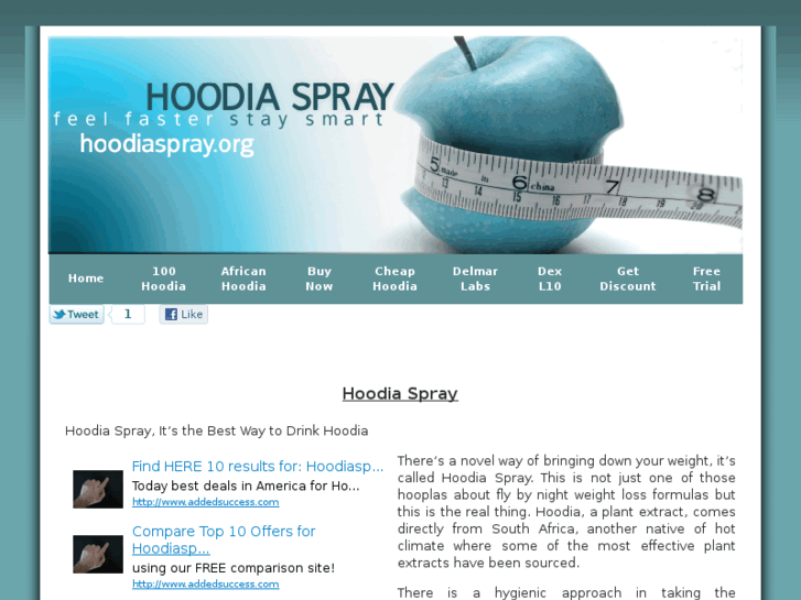 www.hoodiaspray.org