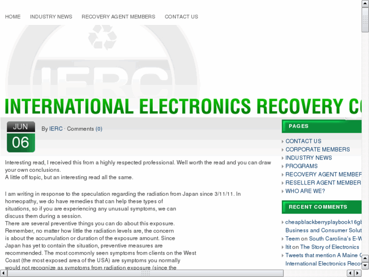 www.ierc.ca