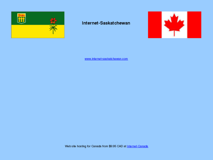 www.internet-saskatchewan.com