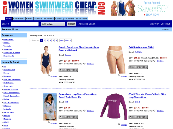 www.iwomenswimwearcheap.com