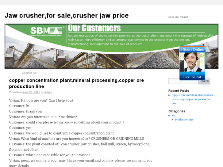 www.jaw-crusher.net