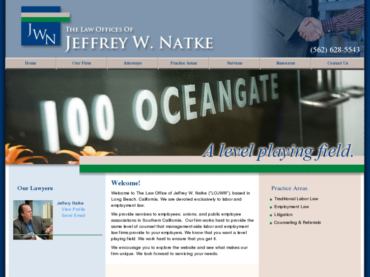 www.jeffnatke.com