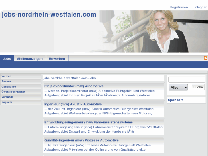 www.jobs-nordrhein-westfalen.com