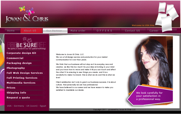 www.jovan-chris.com
