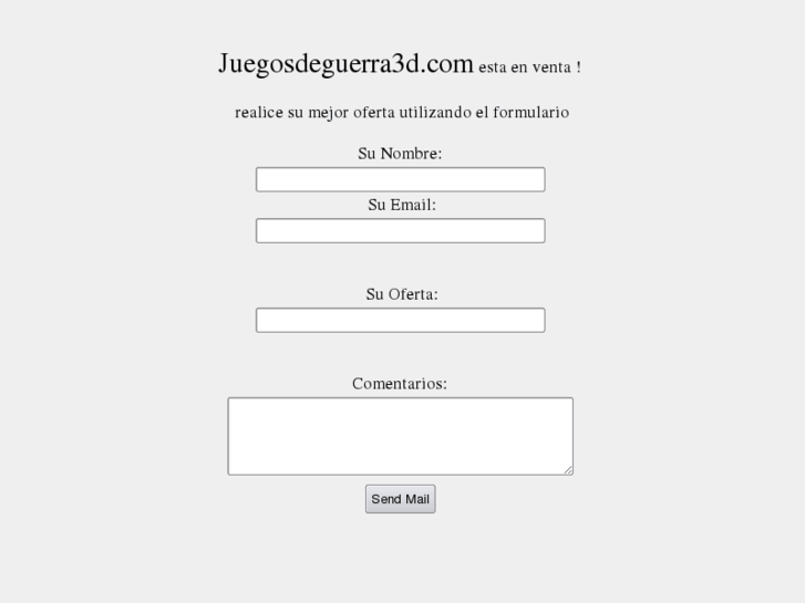 www.juegosdeguerra3d.com
