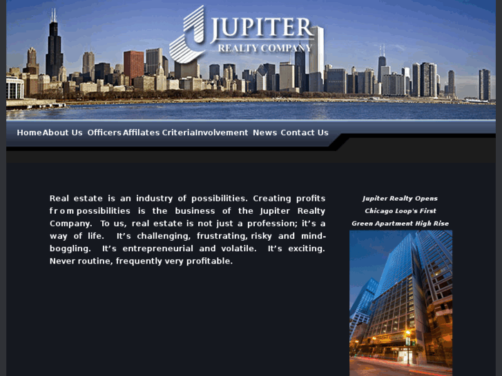 www.jupiterrealty.com