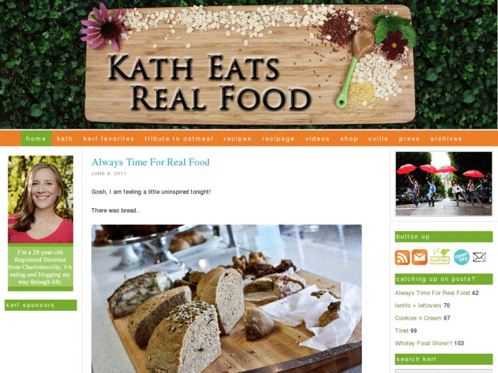 www.katheats.com