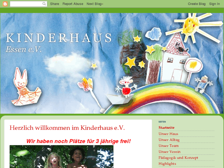 www.kinderhaus-essen.com