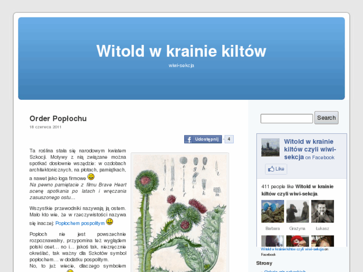 www.kraina-kiltow.pl