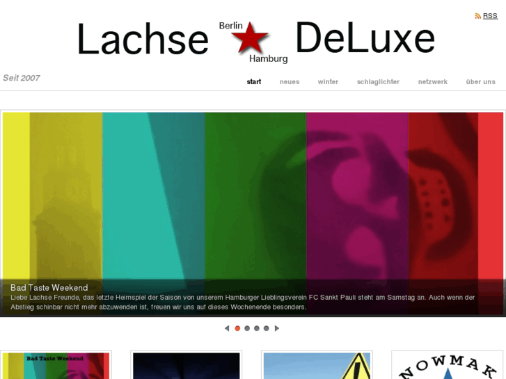 www.lachse-deluxe.com