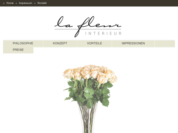 www.lafleur-design.de