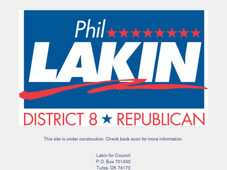 www.lakinforcouncil.com