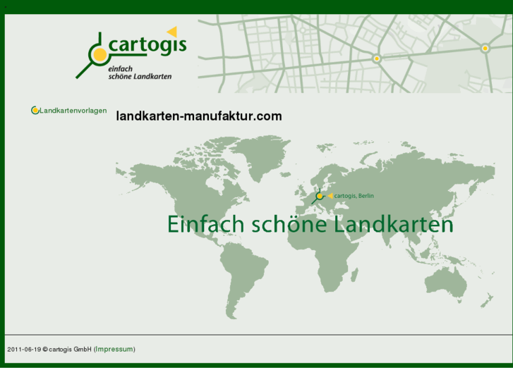 www.landkarten-manufaktur.com