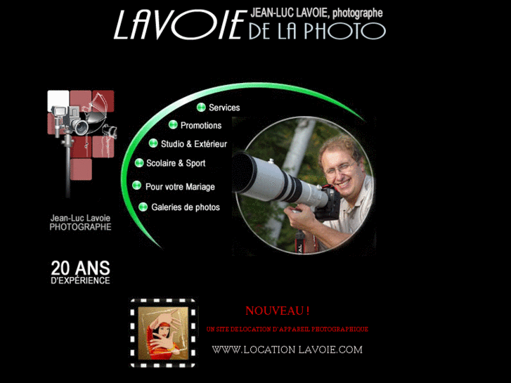 www.lavoiedelaphoto.com