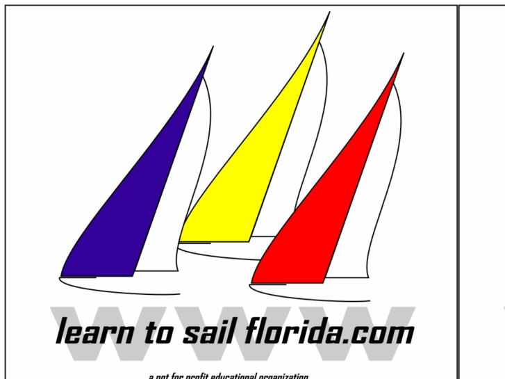 www.learntosailflorida.com