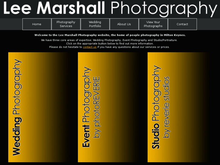 www.lee-marshall.co.uk