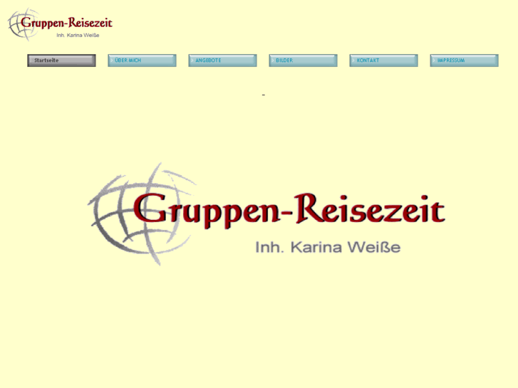 www.leipziger-zeitreise.com