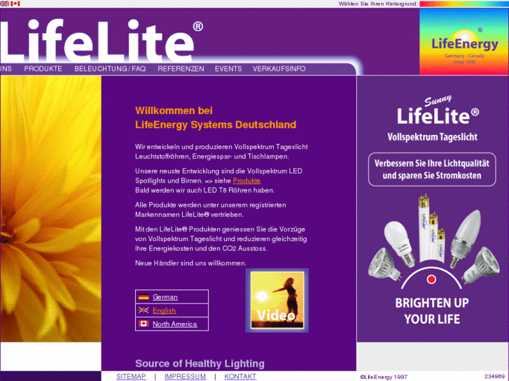 www.lifelite.de