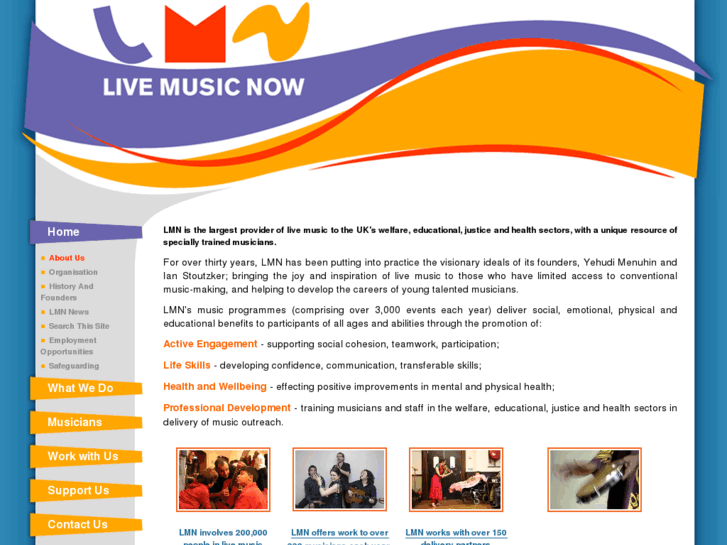 www.livemusicnow.org.uk