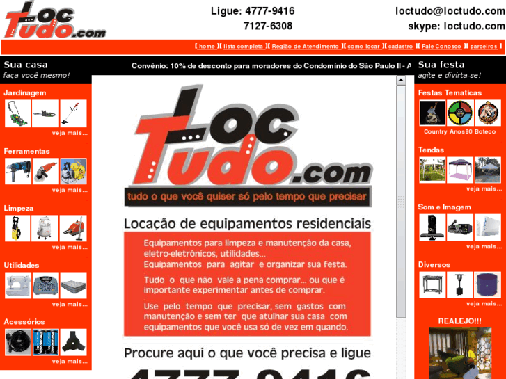 www.loctudo.com