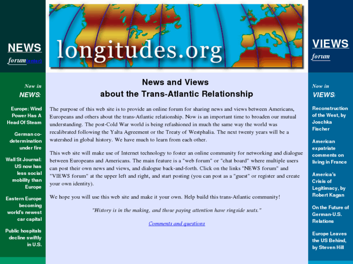 www.longitudes.org