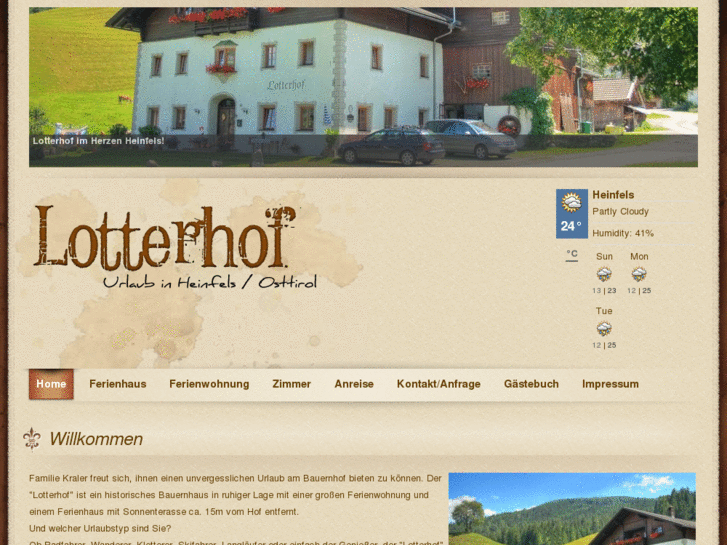 www.lotterhof.com