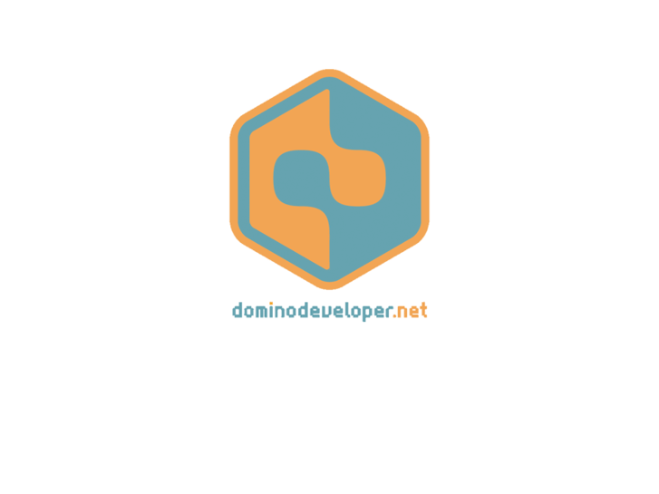 www.magecraft.net