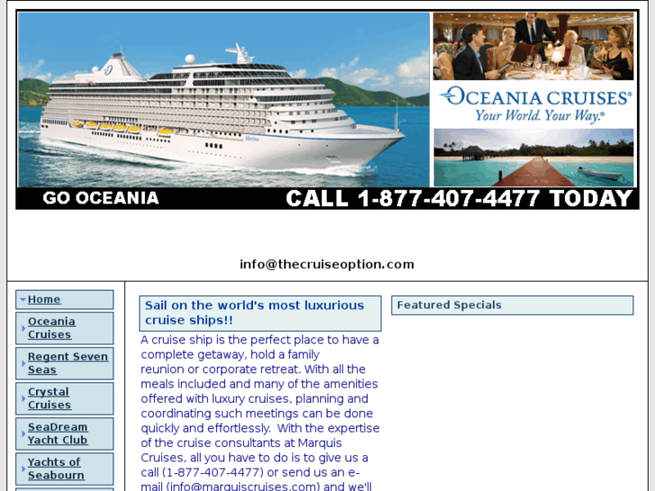 www.marquiscruises.com