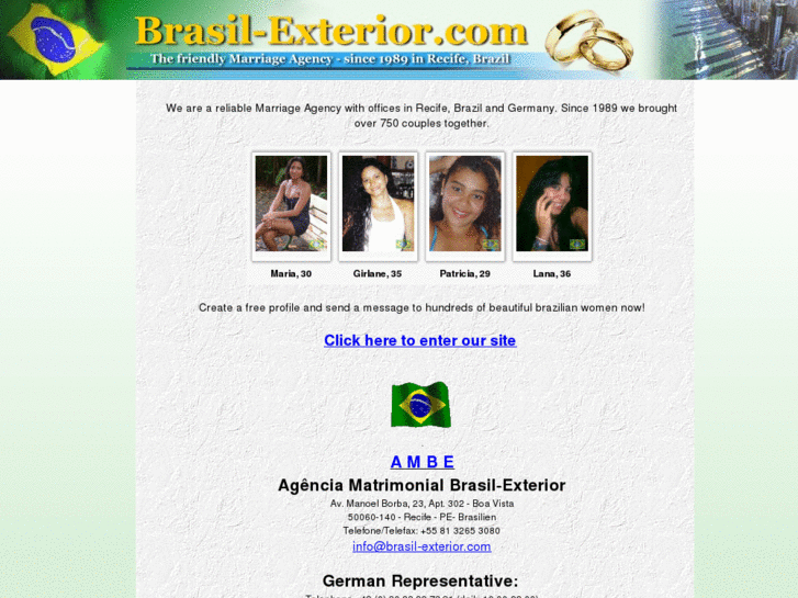 www.marriage-brazil.com