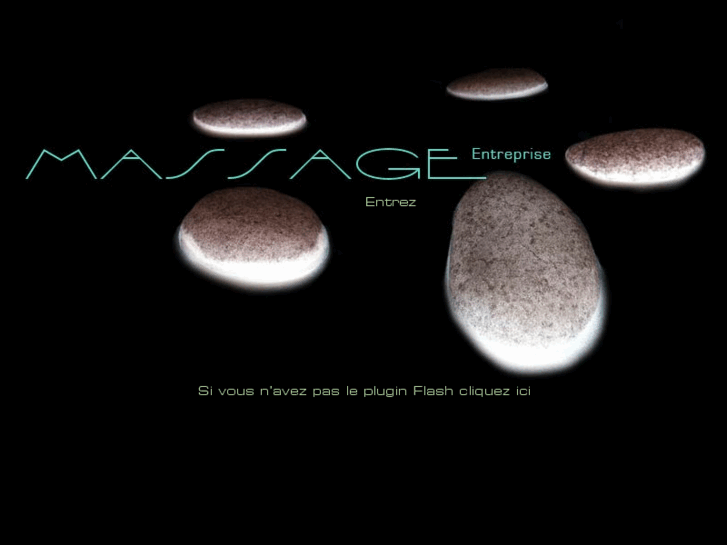 www.massages-entreprise.com