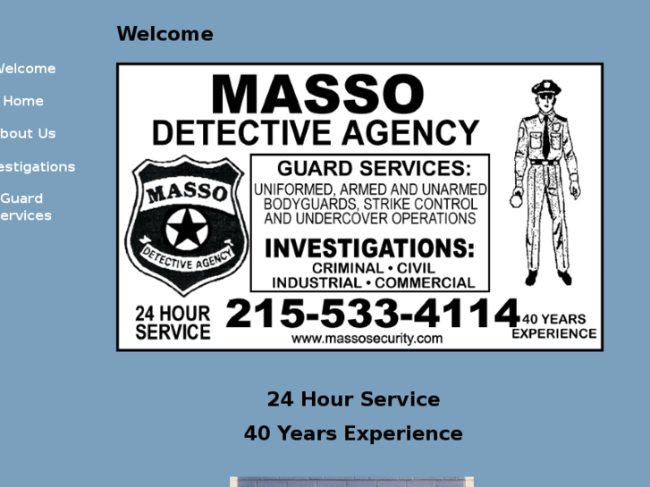 www.massosecurity.com