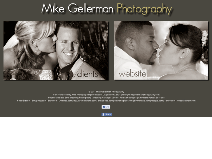 www.mikegellermanphotography.com