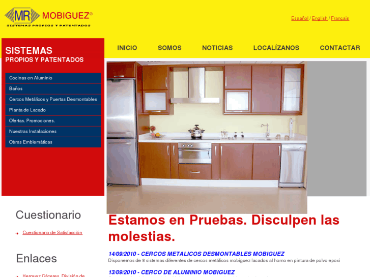 www.mobiguez.com