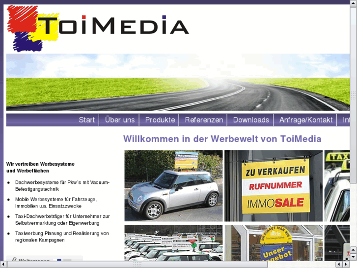 www.mobile-werbesysteme.com