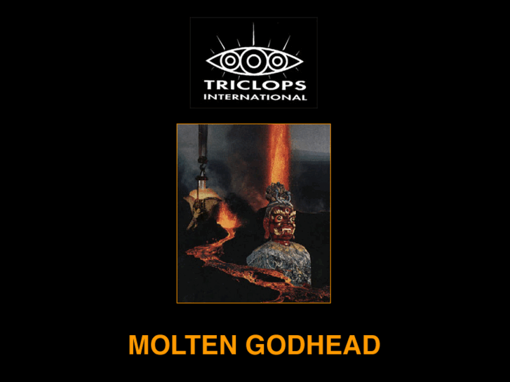 www.moltengodhead.com