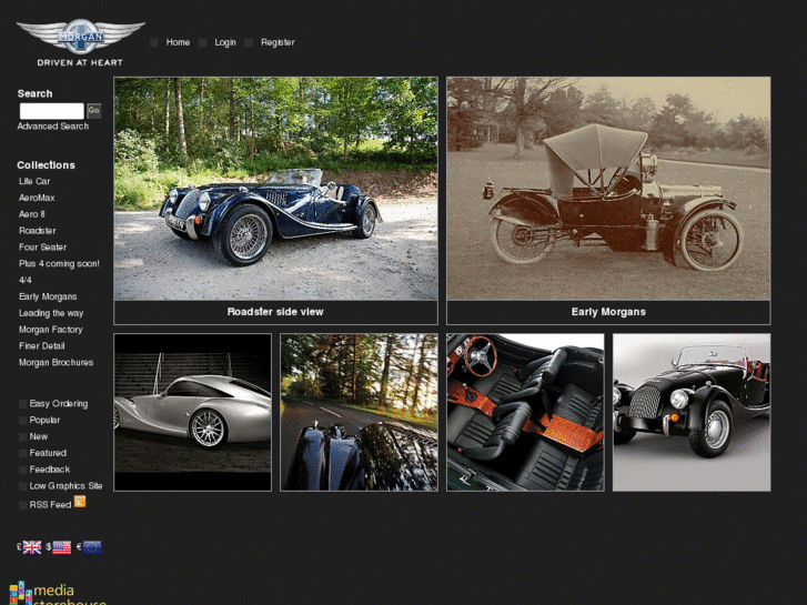 www.morgan-motor-prints.com