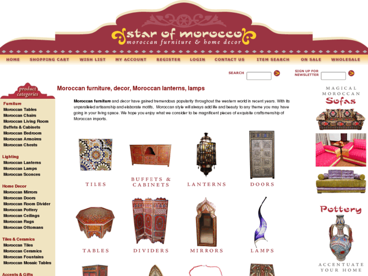 www.moroccan-furniture-decor.com