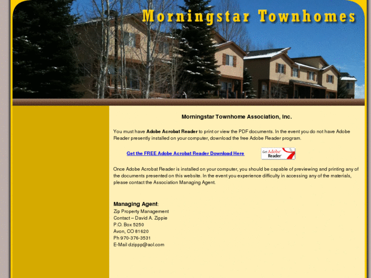 www.mstownhomes.com