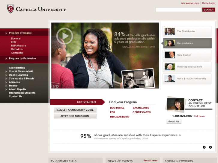 www.mymbaprogram.com