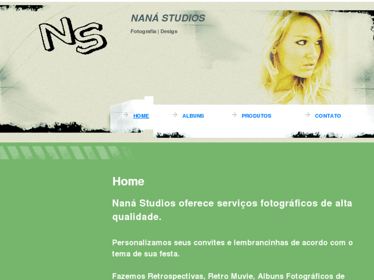 www.nanastudios.com