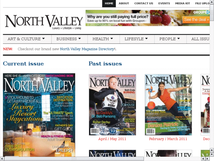 www.northvalleydentists.com