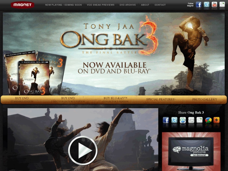 www.ongbak3film.com