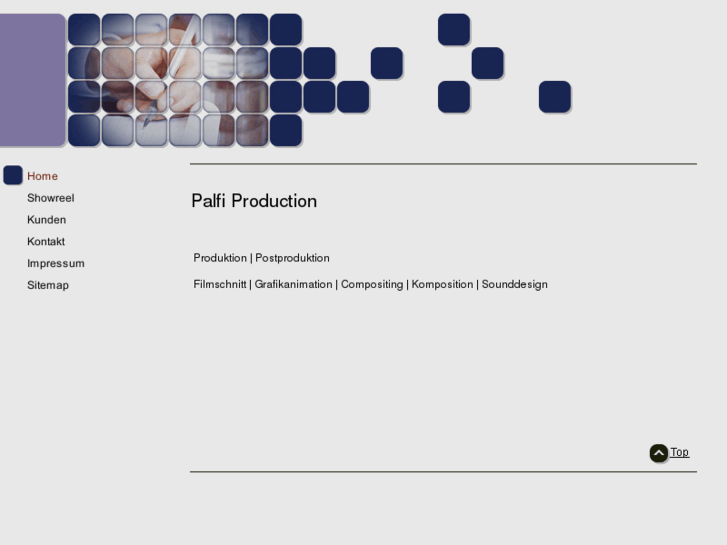 www.palfiproduction.com