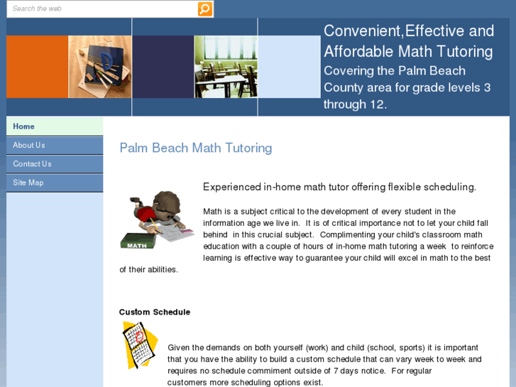 www.palmbeachmathtutor.com