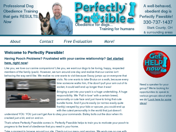 www.perfectlypawsible.com