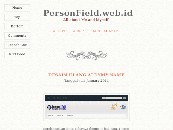 www.personfield.web.id