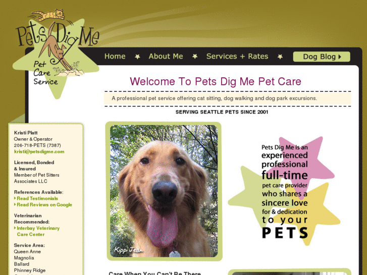 www.petsdigme.com