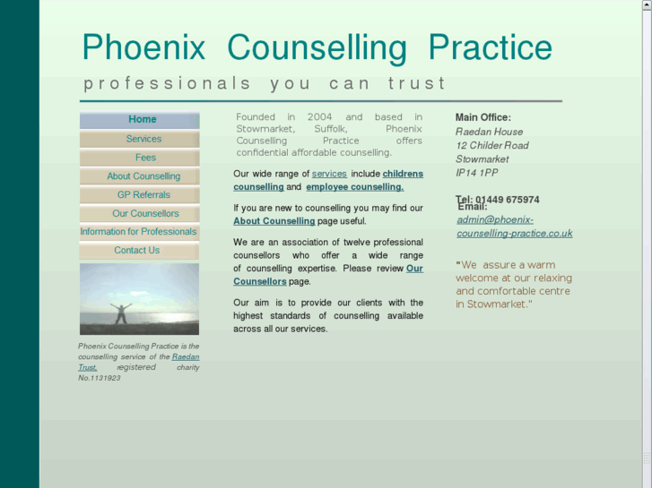 www.phoenix-counselling-practice.com