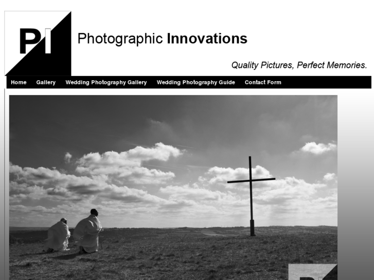 www.photographic-innovations.com