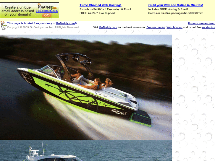 www.pickwickboatshow.com